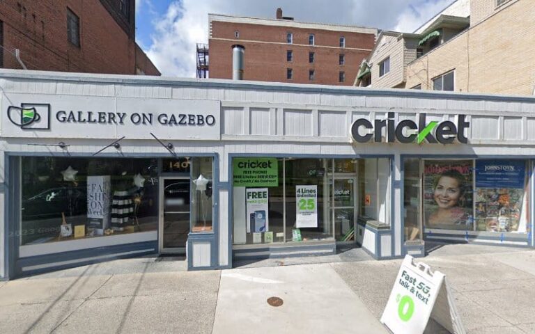 26023 john m r ayres llc 768x480