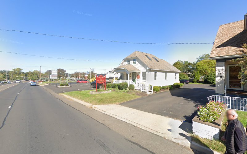 26027 john m. kenney law office