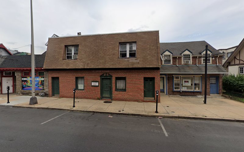 26037 john mendy law office
