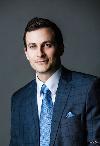 26041 john novak esquire