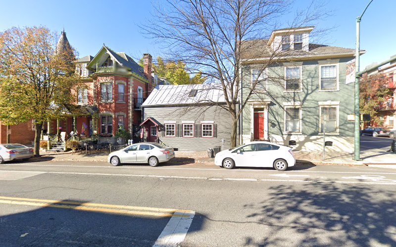 26045 john oszustowicz law offices