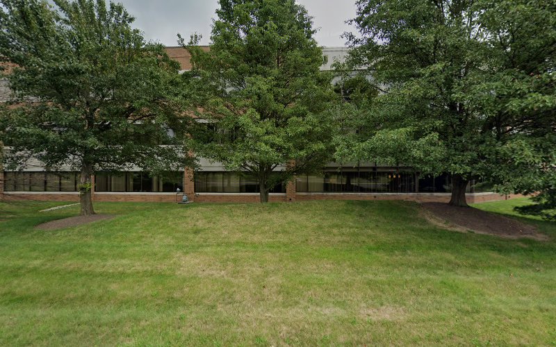 26049 john p hendrzak law office