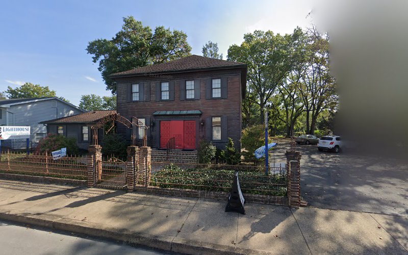26055 john r moore law offices