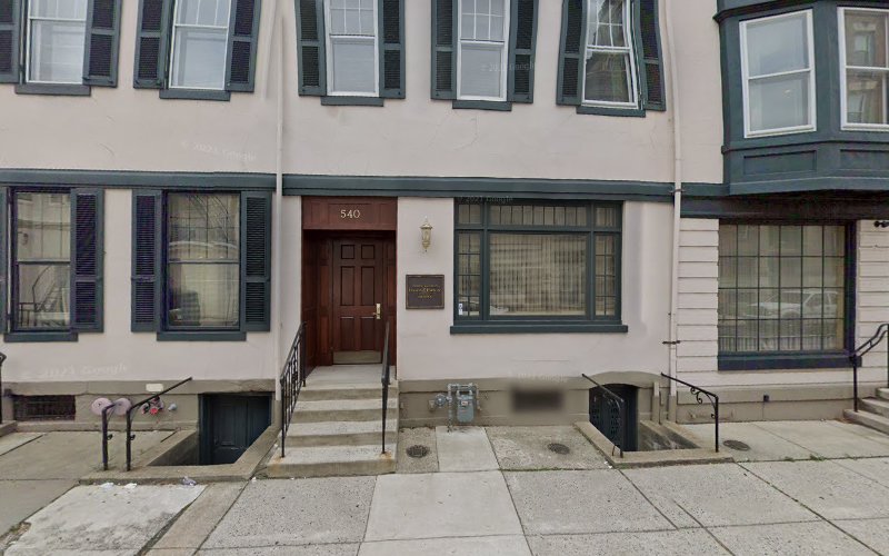 26109 johnston curtis c