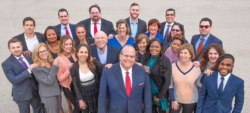 26117 jon ostroff personal injury attorney