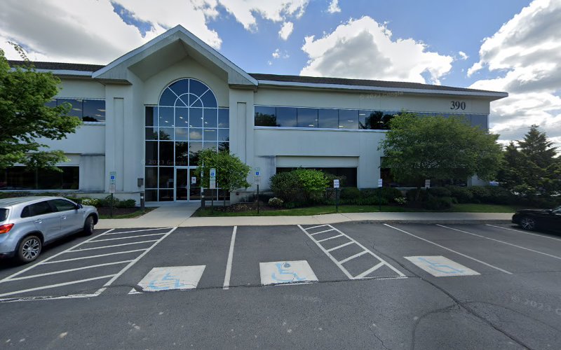 26151 joseph a. ryan associates