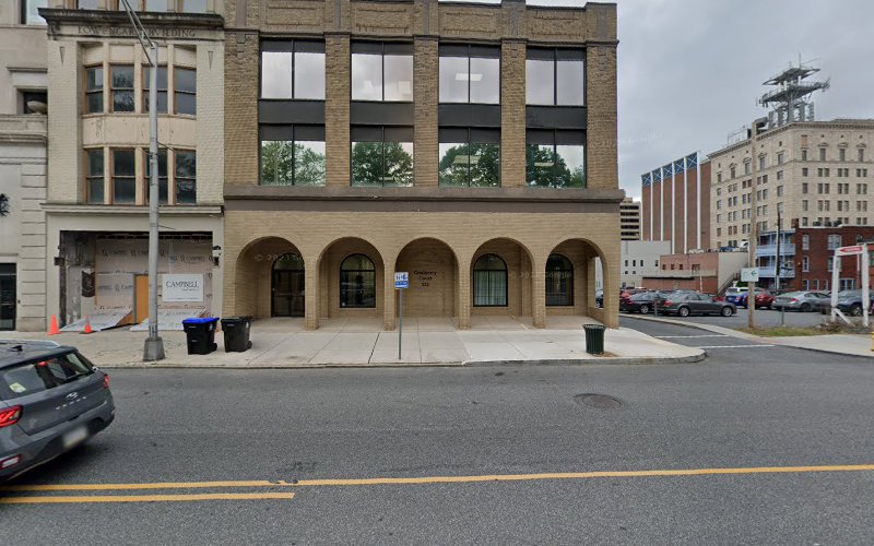 26155 joseph b sobel law offices