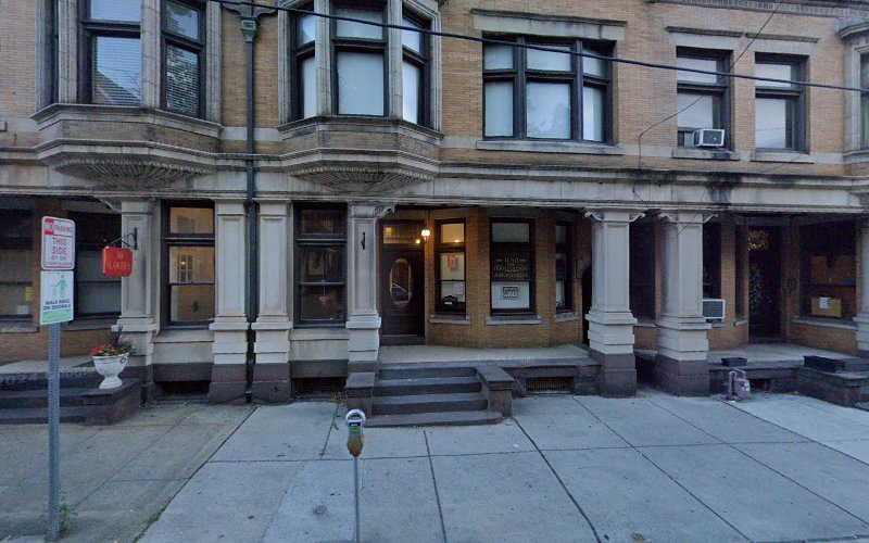 26157 joseph c. korsak esq