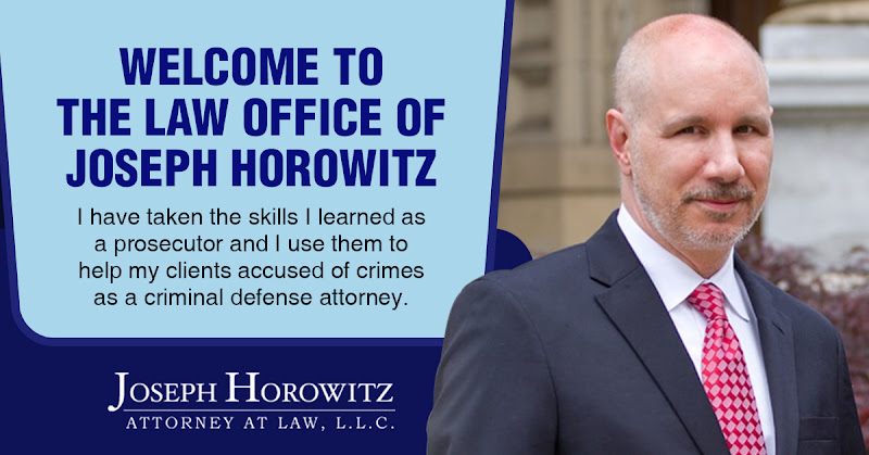 26171 joseph horowitz law