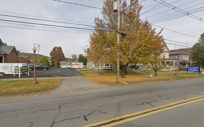 26173 joseph j liotta iii law office