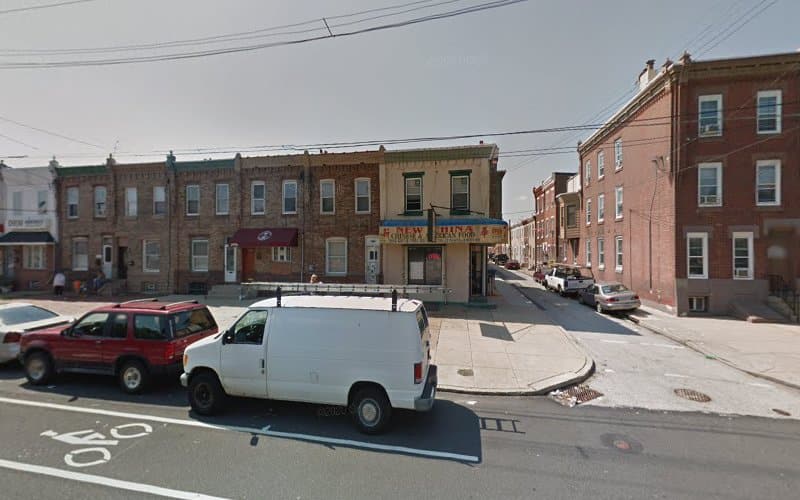 26178 joseph kelly law offices