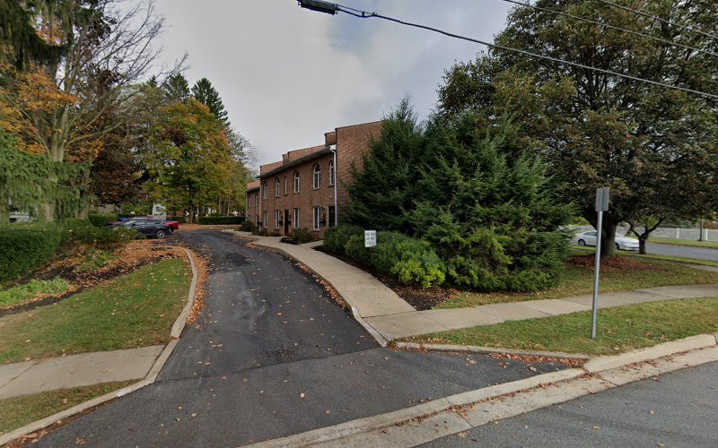 26182 joseph l. amendola law office