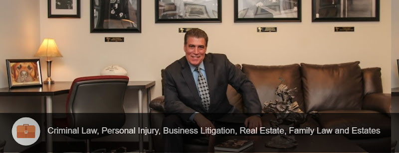 26192 joseph p. capone attorney at law