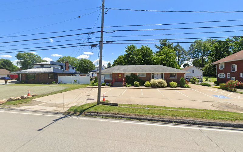 26205 joseph spero attorney