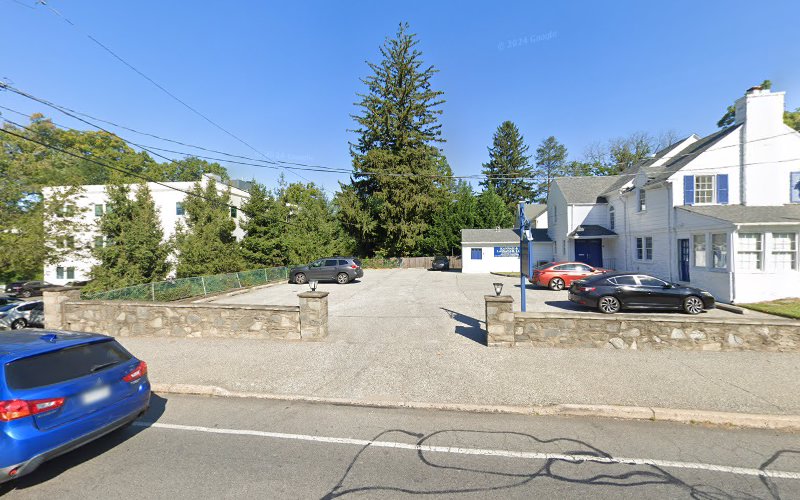 26209 joseph t. mattson esquire