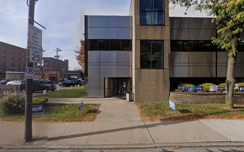 26225 joshua m bloom associates pc