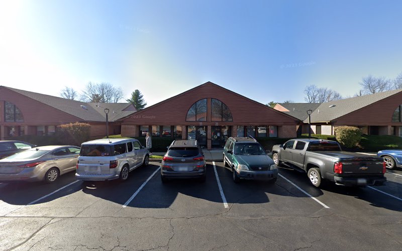 26231 joy m kreutzer law offices