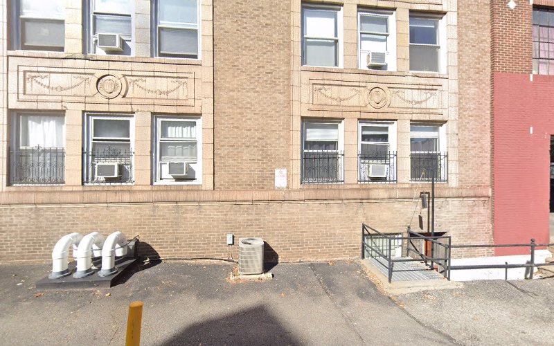 26272 k. lynn jones independent associate legalshield