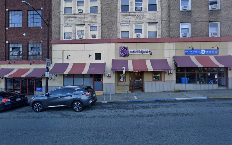 26276 kabeyia kompany llc