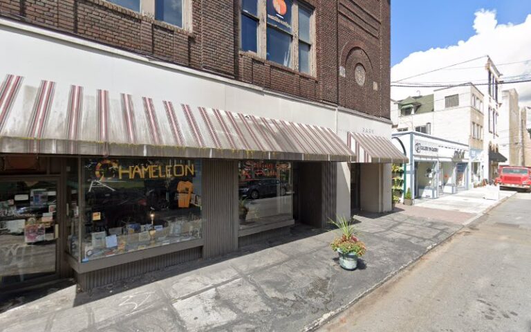 26280 kaharick jerome 768x480