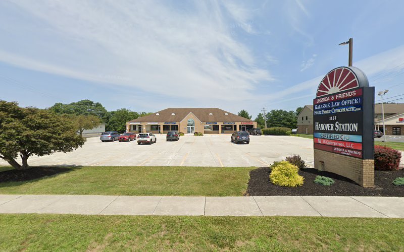 26289 kalasnik law office llc