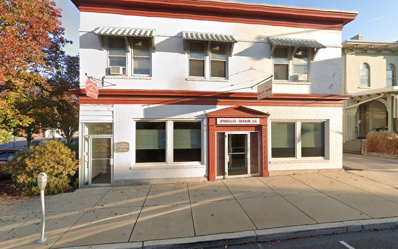 26309 kaminski hawbaker salawage p.c