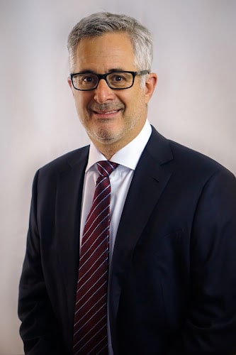 26319 kane silverman p.c