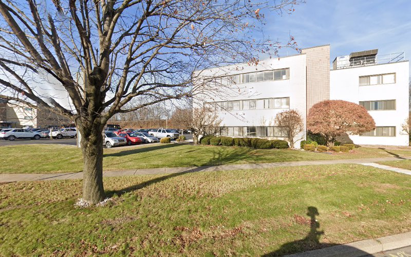 26335 kansky law office llc