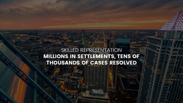 26337 kanter bernstein kardon p.c 768x432