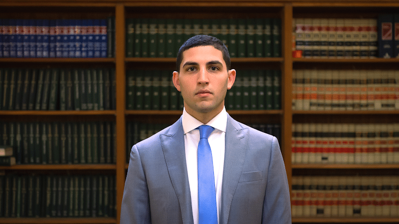 26341 kap law llc
