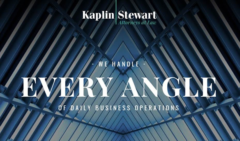 26343 kaplin stewart