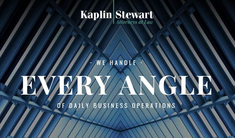 26345 kaplin stewart