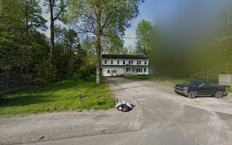 Feature image