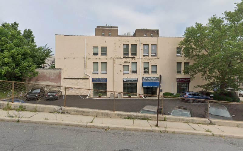 26383 karen rismiller law offices