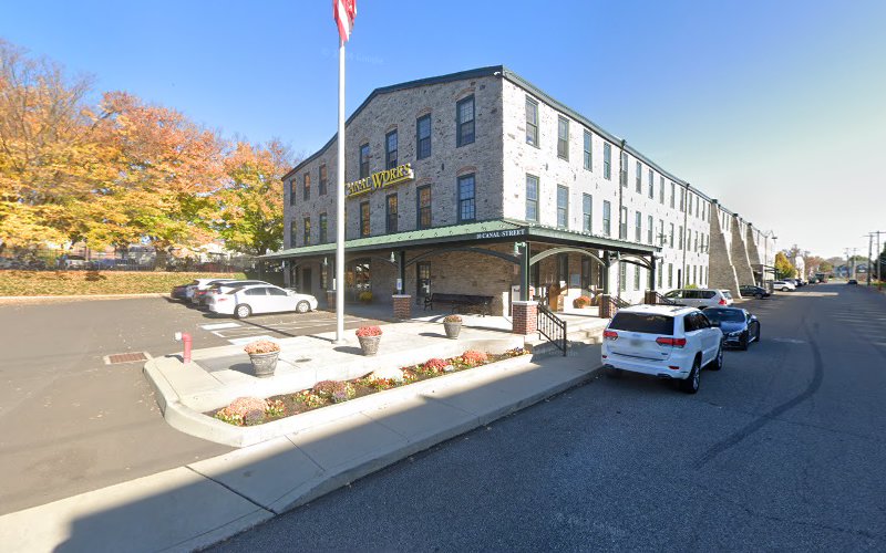 26402 kashkashian dover associates