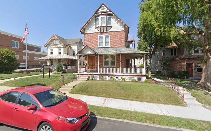 26406 kassab archbold obrien llc