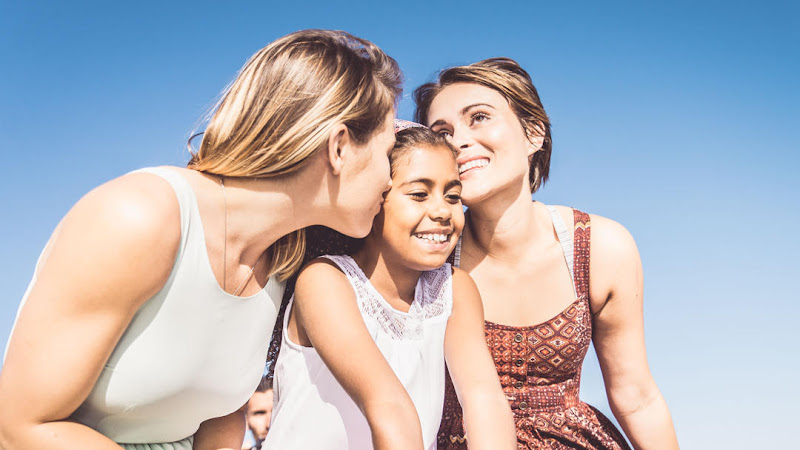 26463 kbs family law group llc