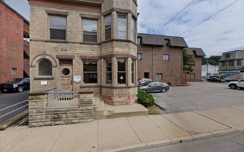 26470 kearney joseph j