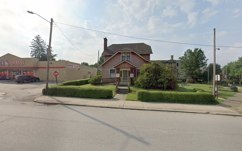 26474 keck karson llp