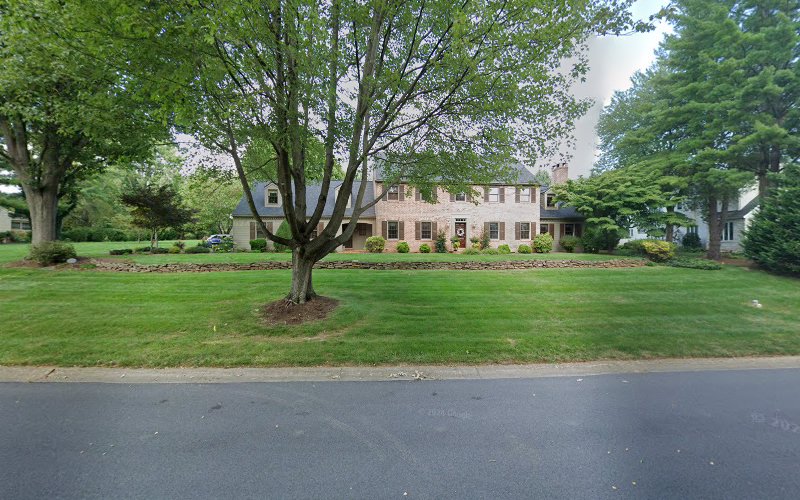 26486 kegel clarence c