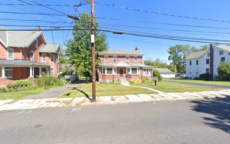 26510 keith j. williams law 768x480