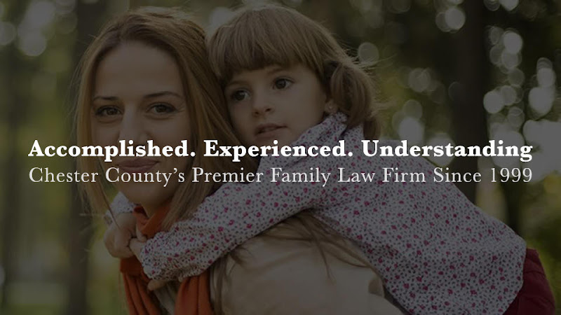 26540 kelly family law pllc