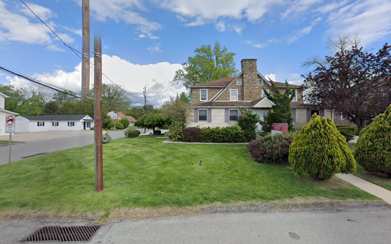 26542 kelly goodman tillger