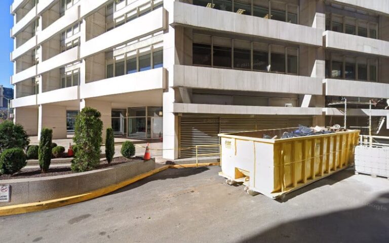 26550 kelly l. enders 768x480