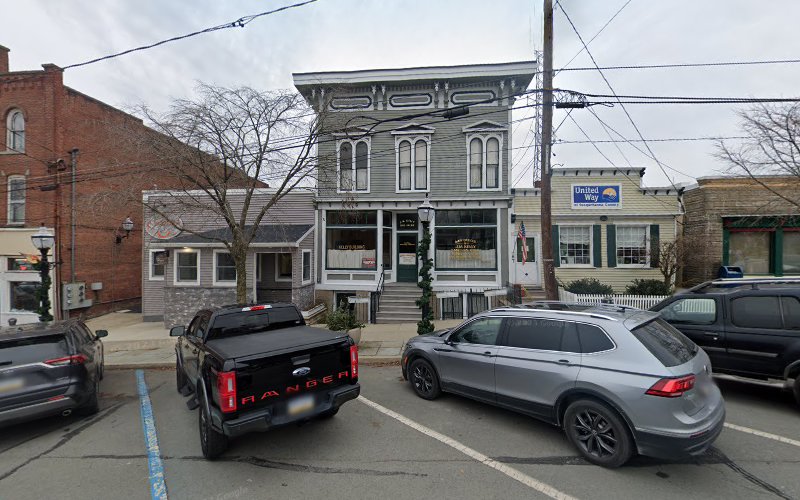26554 kelly law office