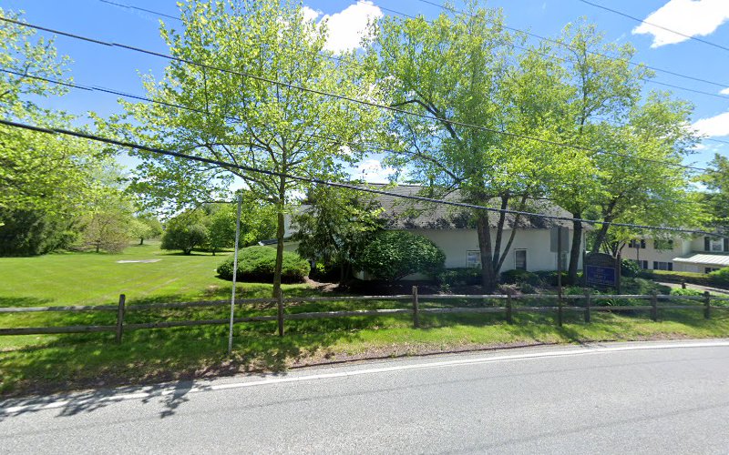 26574 kennedy pc law offices