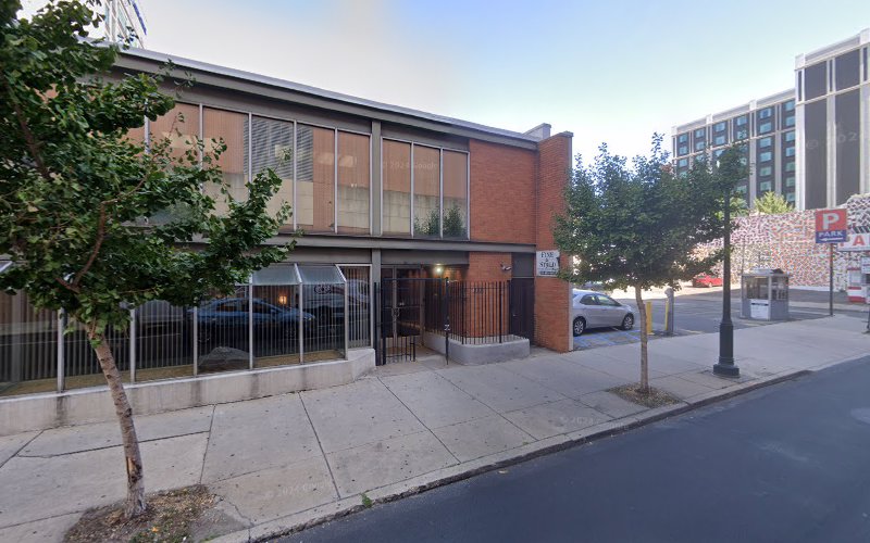 26586 kenneth m kapner law offices