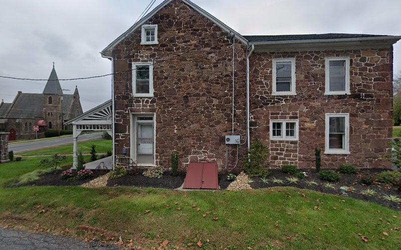 26614 kessler law offices l.l.c