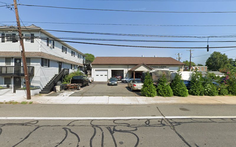 26637 kevin mc garrey law offices