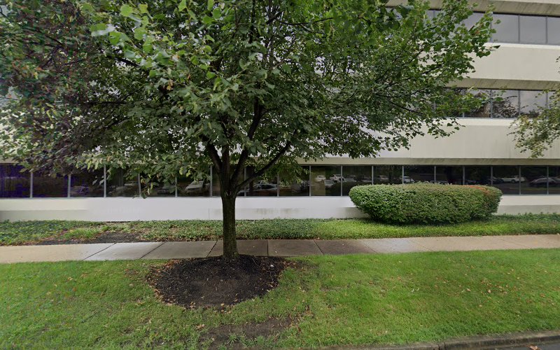 26652 khavinson associates pc